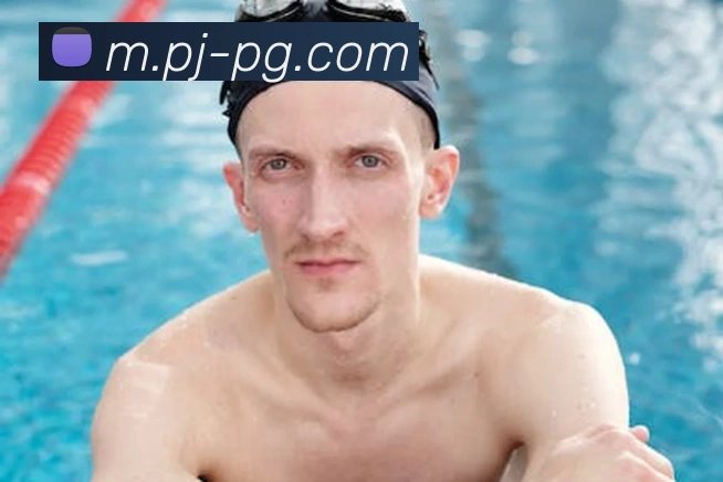 pg电子发展历程